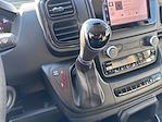 Used 2023 Ram ProMaster 2500 High Roof Empty Cargo Van for sale #1RV8426 - photo 14