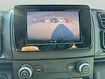 Used 2023 Ram ProMaster 2500 High Roof Empty Cargo Van for sale #1RV8426 - photo 17