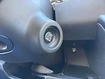 Used 2023 Ram ProMaster 2500 High Roof Empty Cargo Van for sale #1RV8426 - photo 18