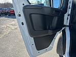 Used 2023 Ram ProMaster 2500 High Roof Empty Cargo Van for sale #1RV8426 - photo 21