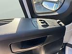 Used 2023 Ram ProMaster 2500 High Roof Empty Cargo Van for sale #1RV8426 - photo 22