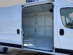 Used 2023 Ram ProMaster 2500 High Roof Empty Cargo Van for sale #1RV8426 - photo 23