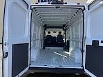 Used 2023 Ram ProMaster 2500 High Roof Empty Cargo Van for sale #1RV8426 - photo 24