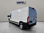 Used 2023 Ram ProMaster 2500 High Roof Empty Cargo Van for sale #1RV8426 - photo 2