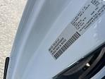 Used 2023 Ram ProMaster 2500 High Roof Empty Cargo Van for sale #1RV8426 - photo 30
