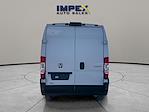 Used 2023 Ram ProMaster 2500 High Roof Empty Cargo Van for sale #1RV8426 - photo 4