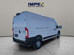 Used 2023 Ram ProMaster 2500 High Roof Empty Cargo Van for sale #1RV8426 - photo 5