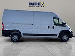 Used 2023 Ram ProMaster 2500 High Roof Empty Cargo Van for sale #1RV8426 - photo 6