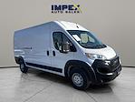 Used 2023 Ram ProMaster 2500 High Roof Empty Cargo Van for sale #1RV8426 - photo 7