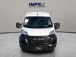 Used 2023 Ram ProMaster 2500 High Roof Empty Cargo Van for sale #1RV8426 - photo 8