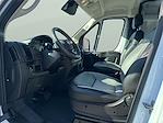Used 2023 Ram ProMaster 2500 High Roof Empty Cargo Van for sale #1RV8426 - photo 9