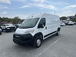 Used 2023 Ram ProMaster 2500 High Roof Empty Cargo Van for sale #1RV8694 - photo 1