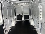 Used 2023 Ram ProMaster 2500 High Roof Empty Cargo Van for sale #1RV8694 - photo 11