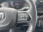 Used 2023 Ram ProMaster 2500 High Roof Empty Cargo Van for sale #1RV8694 - photo 15