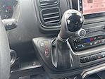 Used 2023 Ram ProMaster 2500 High Roof Empty Cargo Van for sale #1RV8694 - photo 16