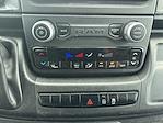 Used 2023 Ram ProMaster 2500 High Roof Empty Cargo Van for sale #1RV8694 - photo 18