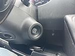 Used 2023 Ram ProMaster 2500 High Roof Empty Cargo Van for sale #1RV8694 - photo 20