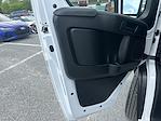 Used 2023 Ram ProMaster 2500 High Roof Empty Cargo Van for sale #1RV8694 - photo 23