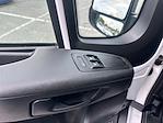 Used 2023 Ram ProMaster 2500 High Roof Empty Cargo Van for sale #1RV8694 - photo 24