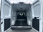 Used 2023 Ram ProMaster 2500 High Roof Empty Cargo Van for sale #1RV8694 - photo 2
