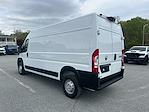 Used 2023 Ram ProMaster 2500 High Roof Empty Cargo Van for sale #1RV8694 - photo 5