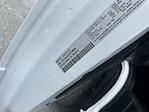 Used 2023 Ram ProMaster 2500 High Roof Empty Cargo Van for sale #1RV8694 - photo 31