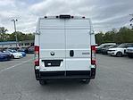 Used 2023 Ram ProMaster 2500 High Roof Empty Cargo Van for sale #1RV8694 - photo 3