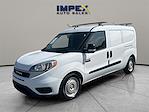 Used 2022 Ram ProMaster City Upfitted Cargo Van for sale #1RV8733 - photo 1