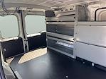 Used 2022 Ram ProMaster City Upfitted Cargo Van for sale #1RV8733 - photo 11