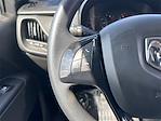 Used 2022 Ram ProMaster City Upfitted Cargo Van for sale #1RV8733 - photo 14