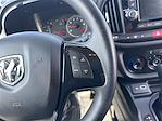 Used 2022 Ram ProMaster City Upfitted Cargo Van for sale #1RV8733 - photo 15