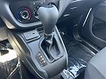 Used 2022 Ram ProMaster City Upfitted Cargo Van for sale #1RV8733 - photo 16