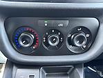 Used 2022 Ram ProMaster City Upfitted Cargo Van for sale #1RV8733 - photo 18
