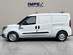 Used 2022 Ram ProMaster City Upfitted Cargo Van for sale #1RV8733 - photo 4