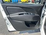 Used 2022 Ram ProMaster City Upfitted Cargo Van for sale #1RV8733 - photo 22