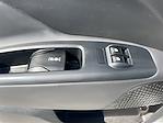 Used 2022 Ram ProMaster City Upfitted Cargo Van for sale #1RV8733 - photo 23