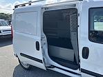 Used 2022 Ram ProMaster City Upfitted Cargo Van for sale #1RV8733 - photo 24