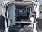 Used 2022 Ram ProMaster City Upfitted Cargo Van for sale #1RV8733 - photo 2