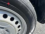 Used 2022 Ram ProMaster City Upfitted Cargo Van for sale #1RV8733 - photo 26