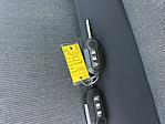 Used 2022 Ram ProMaster City Upfitted Cargo Van for sale #1RV8733 - photo 29