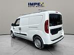 Used 2022 Ram ProMaster City Upfitted Cargo Van for sale #1RV8733 - photo 3
