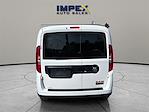 Used 2022 Ram ProMaster City Upfitted Cargo Van for sale #1RV8733 - photo 5