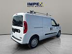 Used 2022 Ram ProMaster City Upfitted Cargo Van for sale #1RV8733 - photo 6