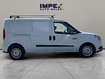 Used 2022 Ram ProMaster City Upfitted Cargo Van for sale #1RV8733 - photo 7