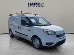Used 2022 Ram ProMaster City Upfitted Cargo Van for sale #1RV8733 - photo 8
