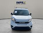 Used 2022 Ram ProMaster City Upfitted Cargo Van for sale #1RV8733 - photo 9