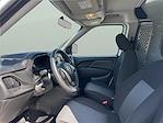 Used 2022 Ram ProMaster City Upfitted Cargo Van for sale #1RV8733 - photo 10