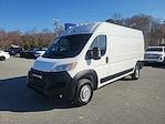 Used 2024 Ram ProMaster 2500 High Roof Empty Cargo Van for sale #1RV9018 - photo 1
