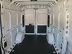 Used 2024 Ram ProMaster 2500 High Roof Empty Cargo Van for sale #1RV9018 - photo 10