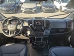 Used 2024 Ram ProMaster 2500 High Roof Empty Cargo Van for sale #1RV9018 - photo 11